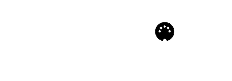 BigToe home