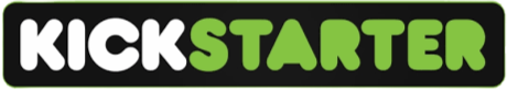 Kickstarter